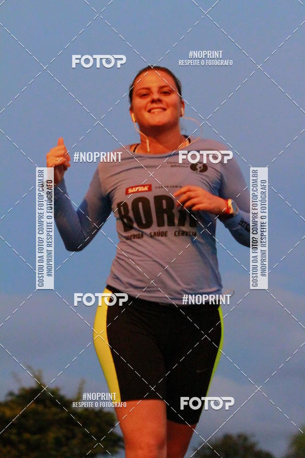 Buy your photos of the eventBora corrida saude cerveja on Fotop