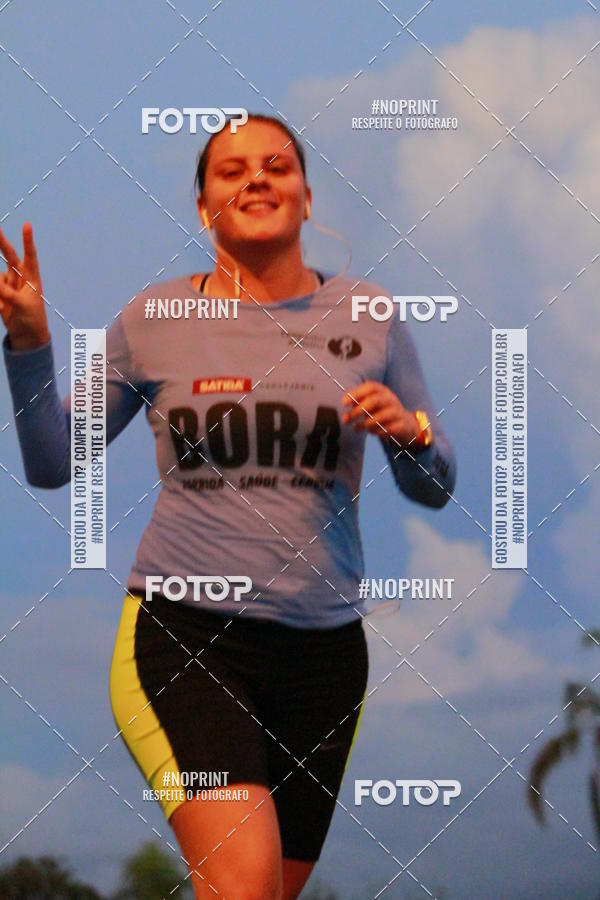 Buy your photos of the eventBora corrida saude cerveja on Fotop