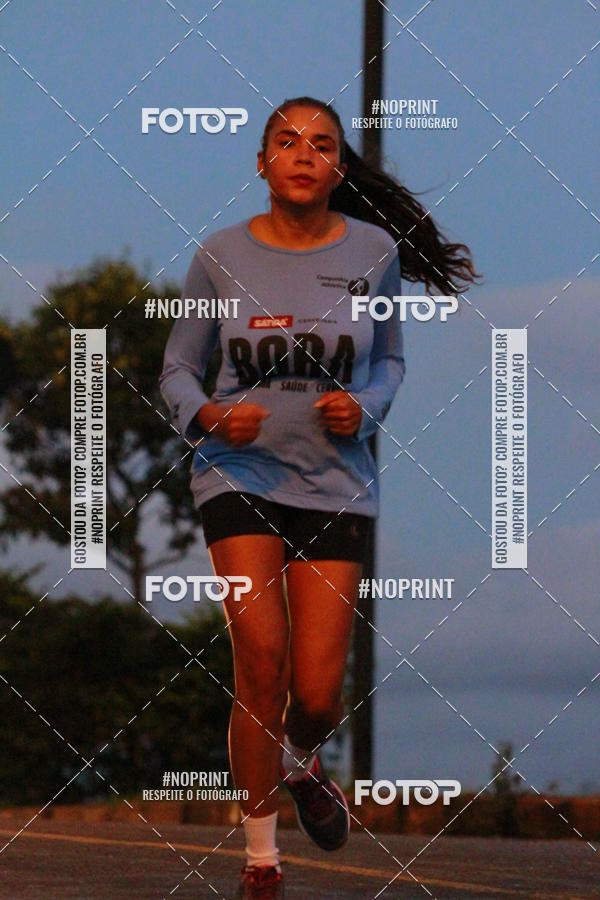 Buy your photos of the eventBora corrida saude cerveja on Fotop