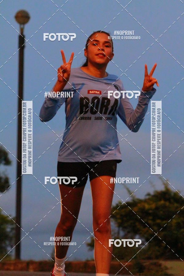 Buy your photos of the eventBora corrida saude cerveja on Fotop