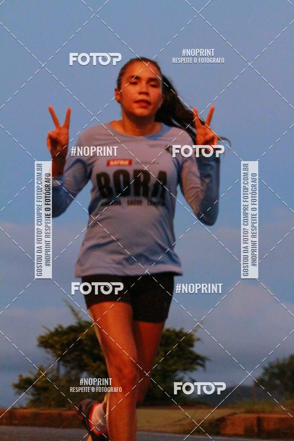 Buy your photos of the eventBora corrida saude cerveja on Fotop