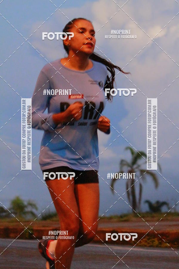 Buy your photos of the eventBora corrida saude cerveja on Fotop