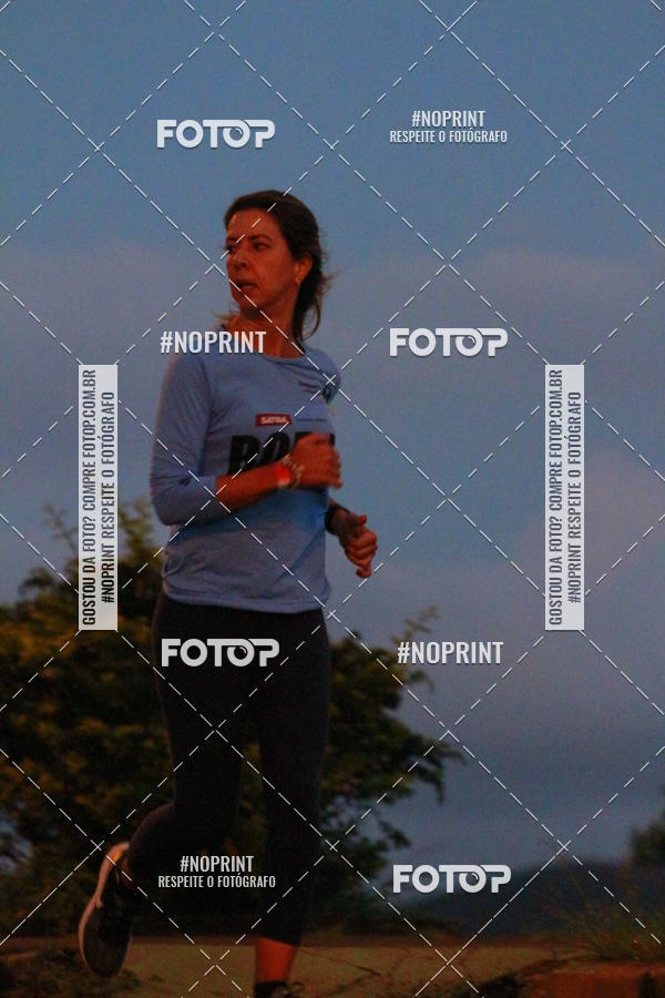 Buy your photos of the eventBora corrida saude cerveja on Fotop