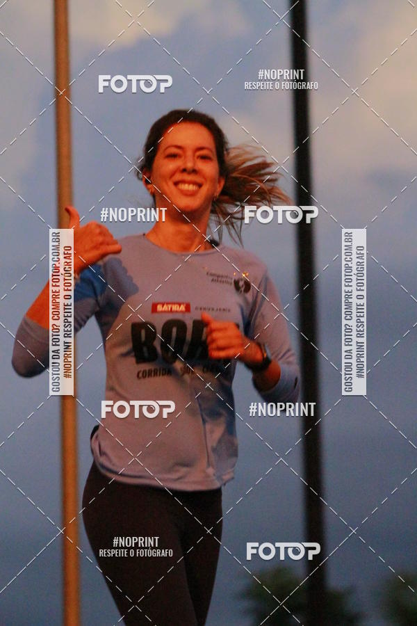Buy your photos of the eventBora corrida saude cerveja on Fotop