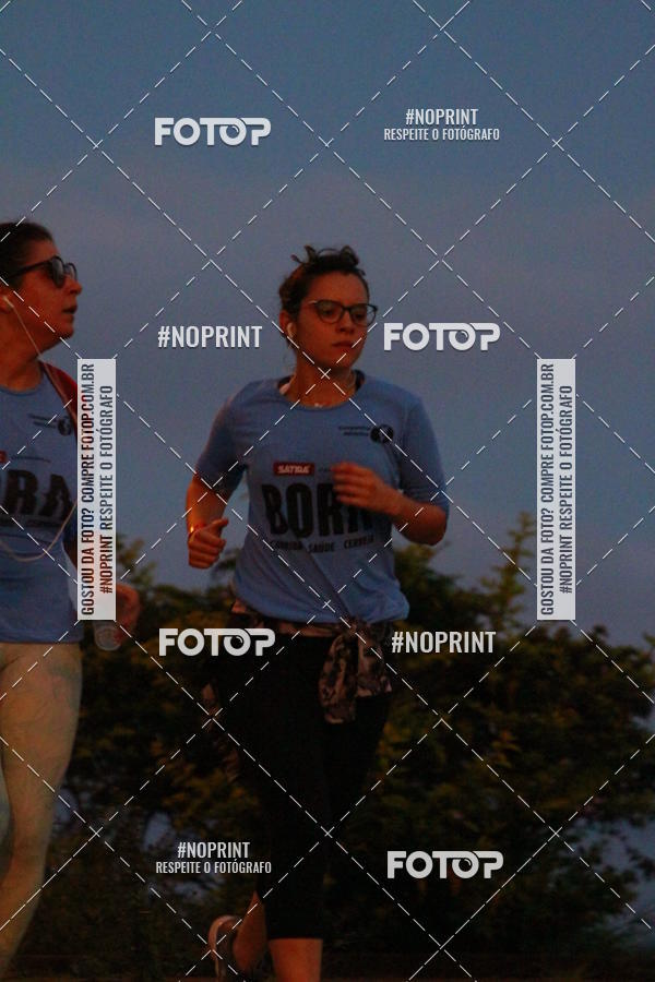 Buy your photos of the eventBora corrida saude cerveja on Fotop