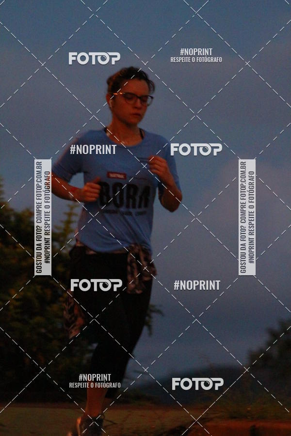 Buy your photos of the eventBora corrida saude cerveja on Fotop