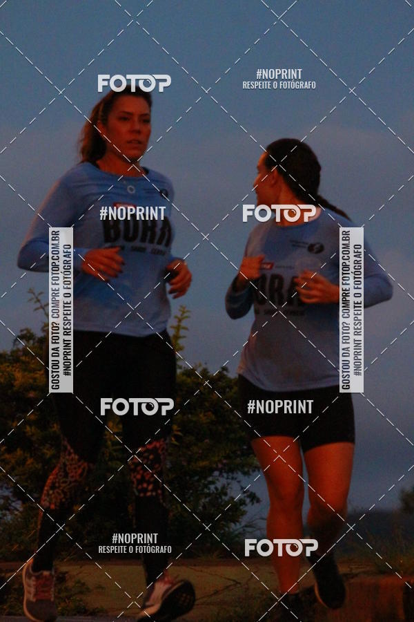 Buy your photos of the eventBora corrida saude cerveja on Fotop