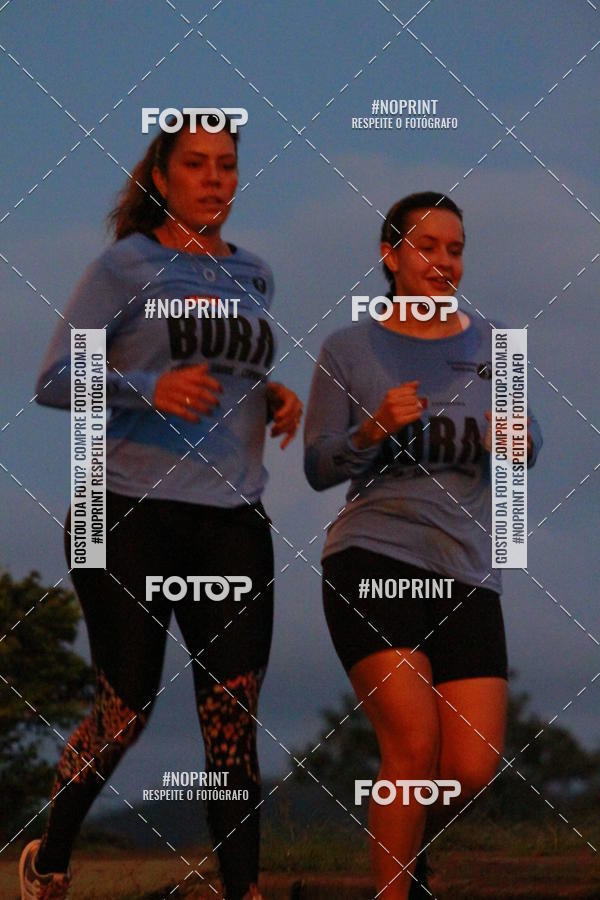 Buy your photos of the eventBora corrida saude cerveja on Fotop