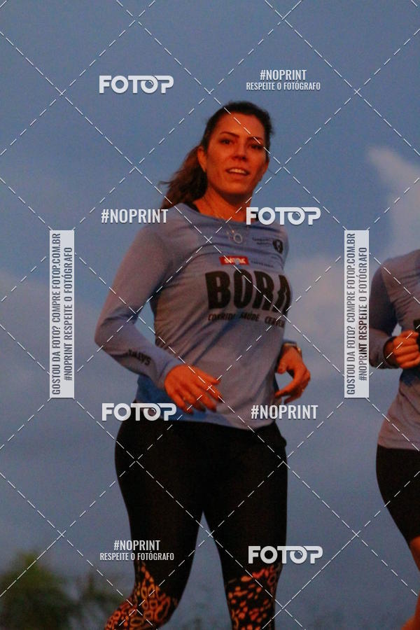 Buy your photos of the eventBora corrida saude cerveja on Fotop