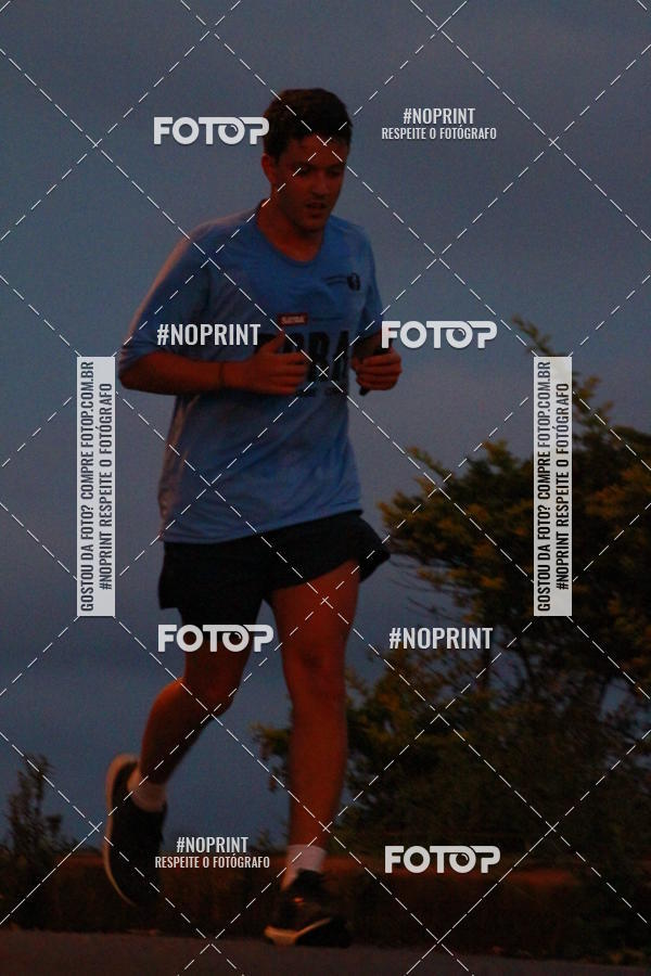 Buy your photos of the eventBora corrida saude cerveja on Fotop