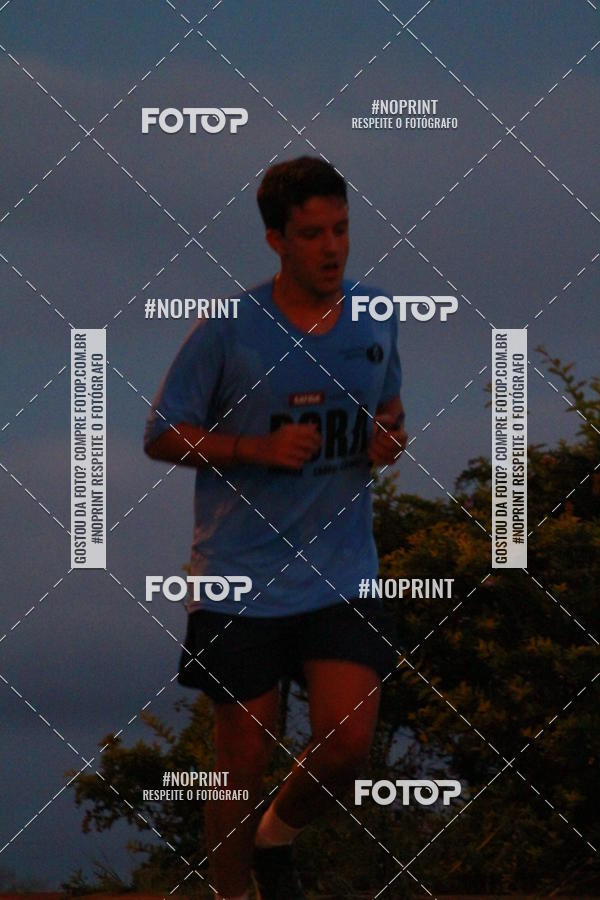 Buy your photos of the eventBora corrida saude cerveja on Fotop