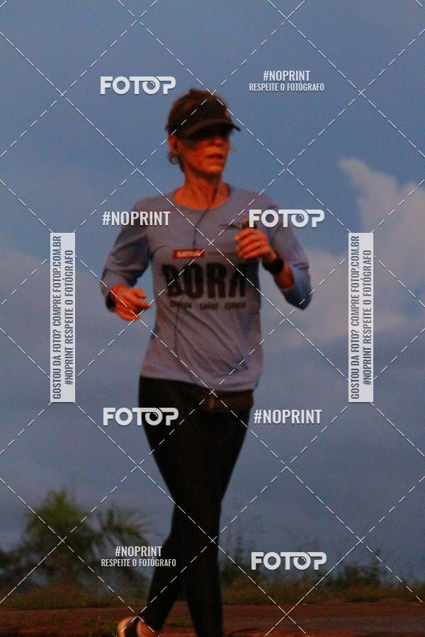 Buy your photos of the eventBora corrida saude cerveja on Fotop