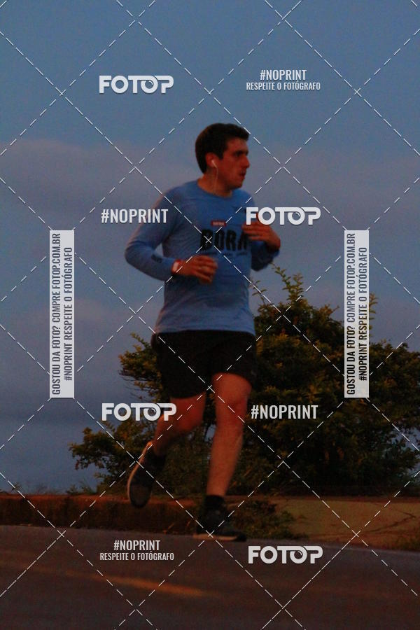 Buy your photos of the eventBora corrida saude cerveja on Fotop