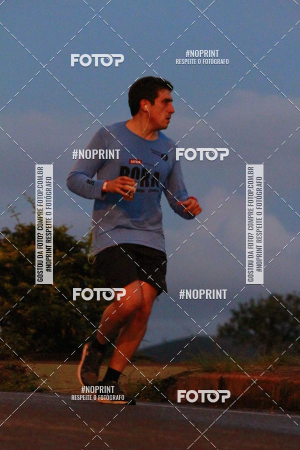 Buy your photos of the eventBora corrida saude cerveja on Fotop