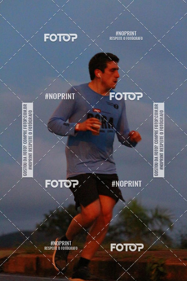 Buy your photos of the eventBora corrida saude cerveja on Fotop