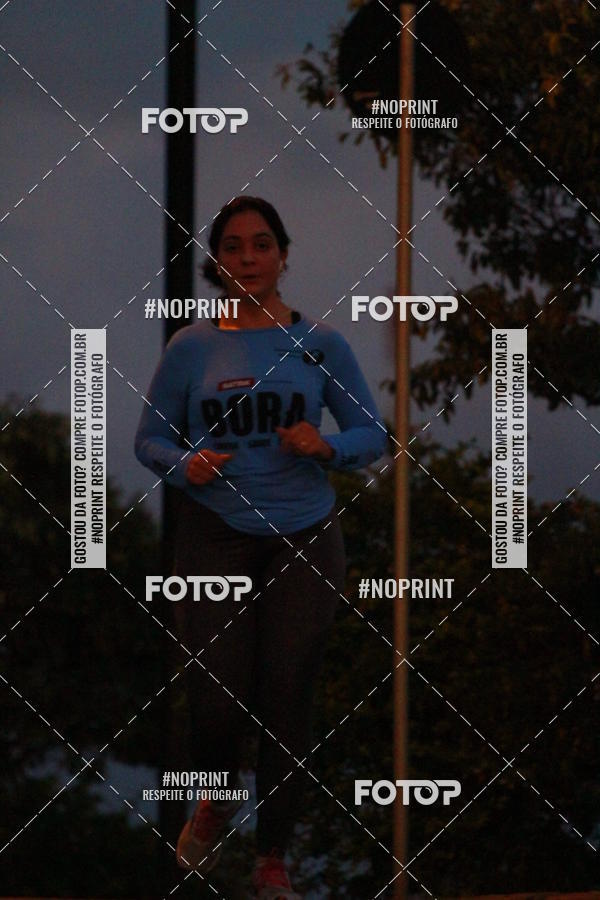Buy your photos of the eventBora corrida saude cerveja on Fotop