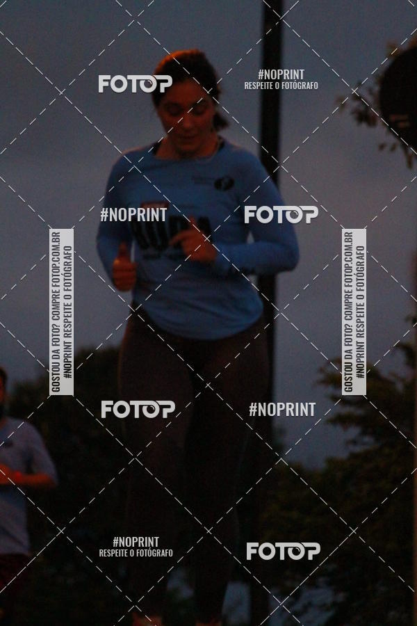Buy your photos of the eventBora corrida saude cerveja on Fotop