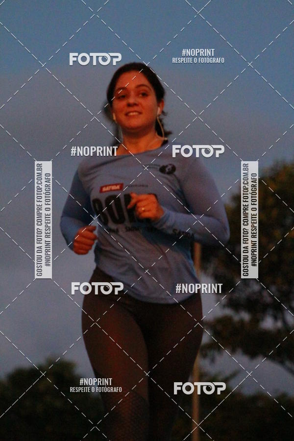 Buy your photos of the eventBora corrida saude cerveja on Fotop
