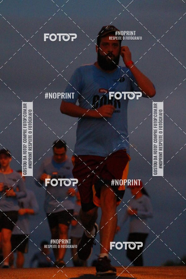 Buy your photos of the eventBora corrida saude cerveja on Fotop