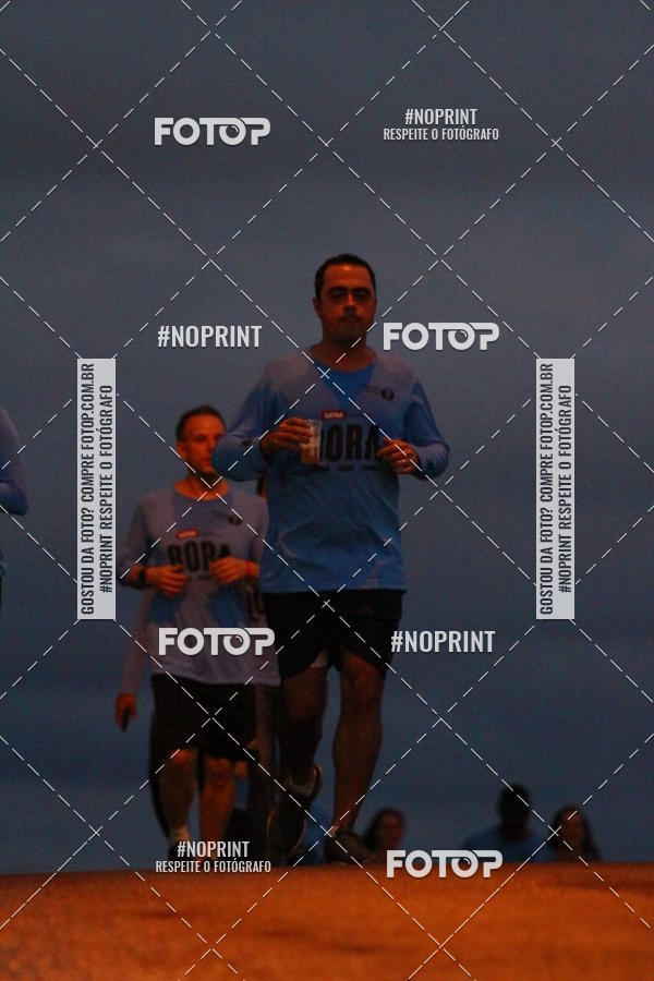 Buy your photos of the eventBora corrida saude cerveja on Fotop