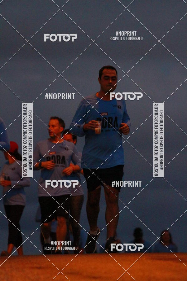 Buy your photos of the eventBora corrida saude cerveja on Fotop