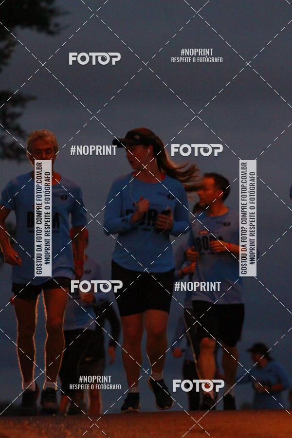 Buy your photos of the eventBora corrida saude cerveja on Fotop