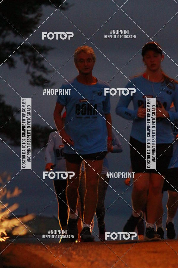 Buy your photos of the eventBora corrida saude cerveja on Fotop