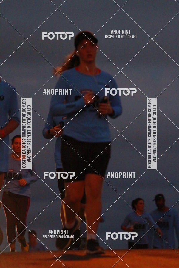 Buy your photos of the eventBora corrida saude cerveja on Fotop