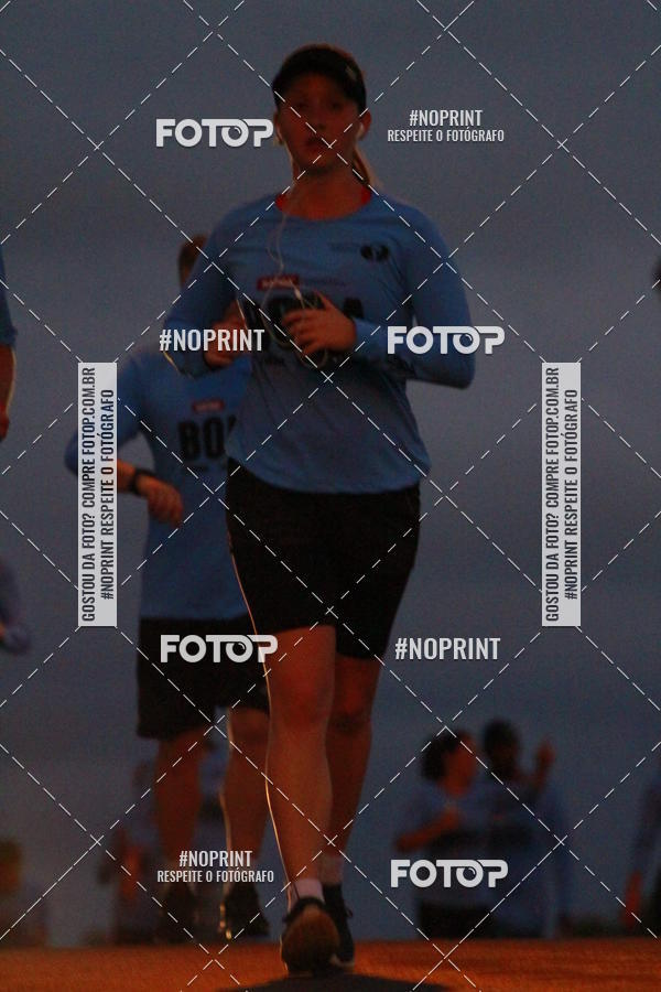 Buy your photos of the eventBora corrida saude cerveja on Fotop