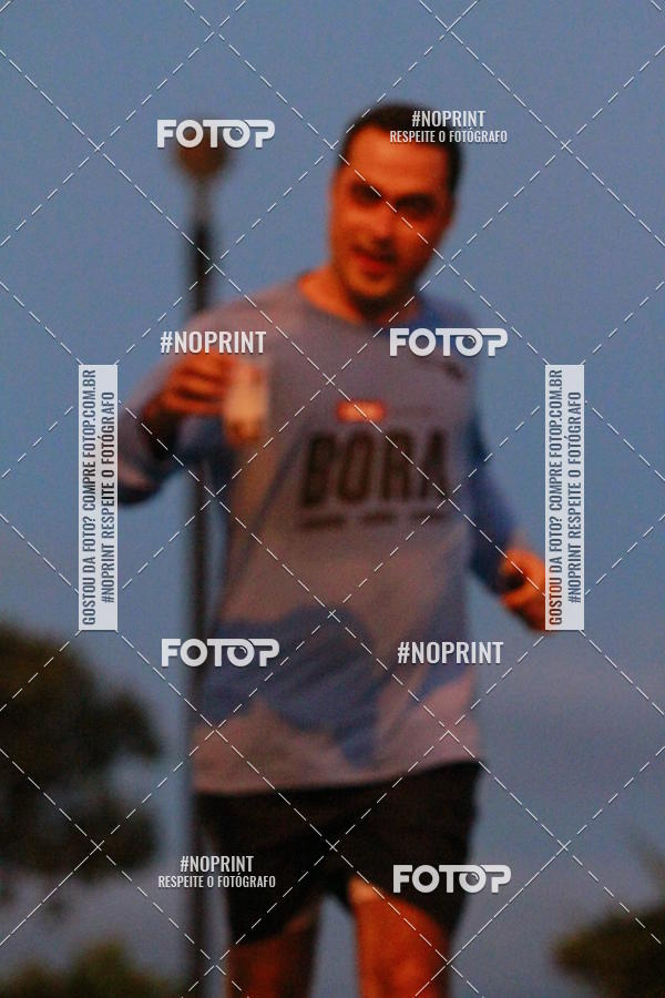 Buy your photos of the eventBora corrida saude cerveja on Fotop