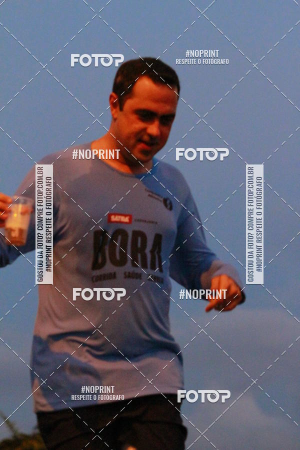 Buy your photos of the eventBora corrida saude cerveja on Fotop