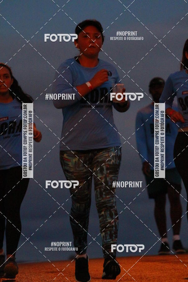 Buy your photos of the eventBora corrida saude cerveja on Fotop