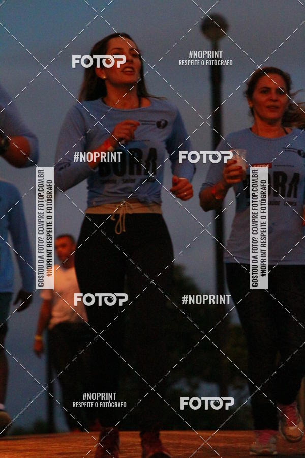 Buy your photos of the eventBora corrida saude cerveja on Fotop