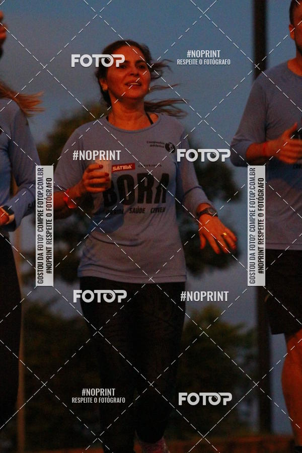 Buy your photos of the eventBora corrida saude cerveja on Fotop