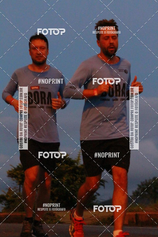 Buy your photos of the eventBora corrida saude cerveja on Fotop