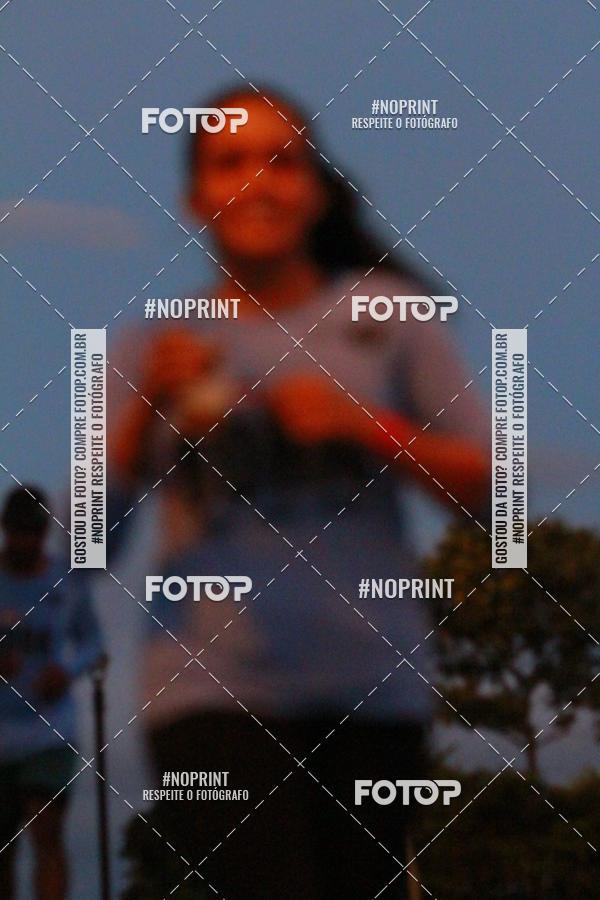 Buy your photos of the eventBora corrida saude cerveja on Fotop