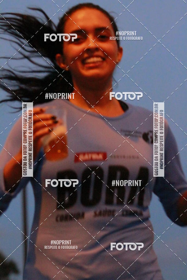 Buy your photos of the eventBora corrida saude cerveja on Fotop