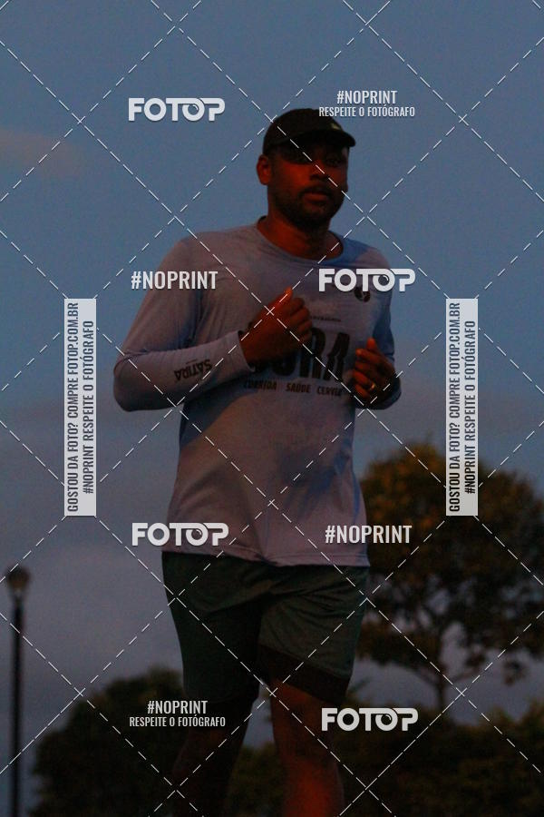 Buy your photos of the eventBora corrida saude cerveja on Fotop