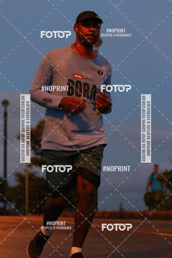 Buy your photos of the eventBora corrida saude cerveja on Fotop