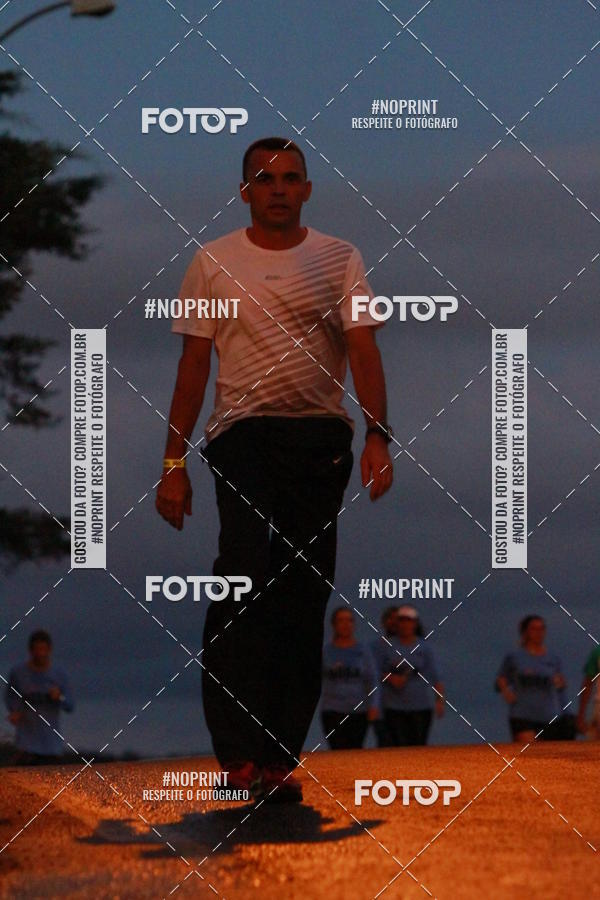 Buy your photos of the eventBora corrida saude cerveja on Fotop