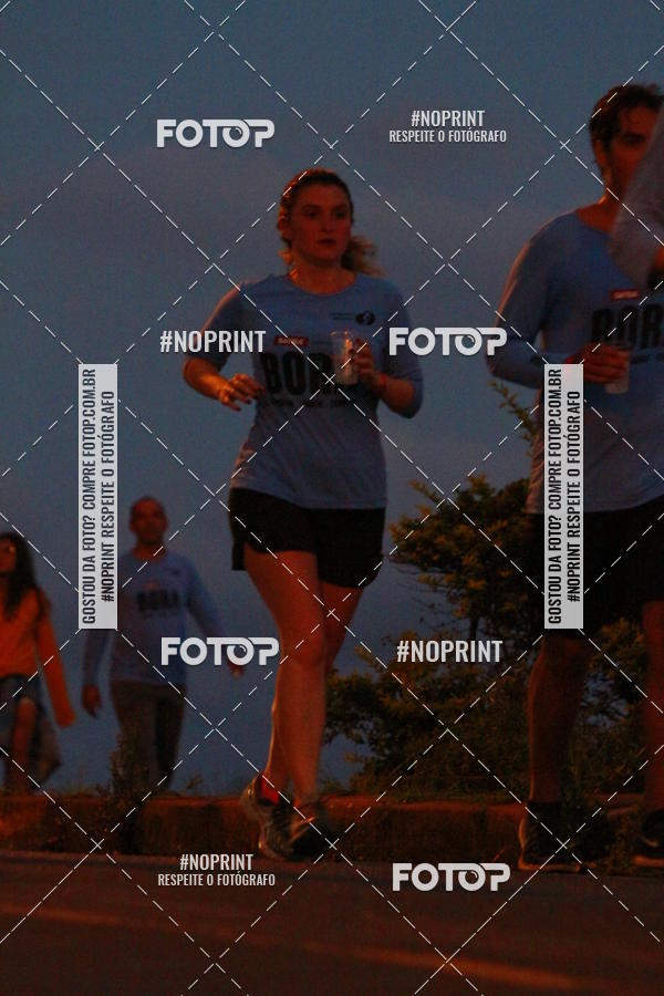 Buy your photos of the eventBora corrida saude cerveja on Fotop