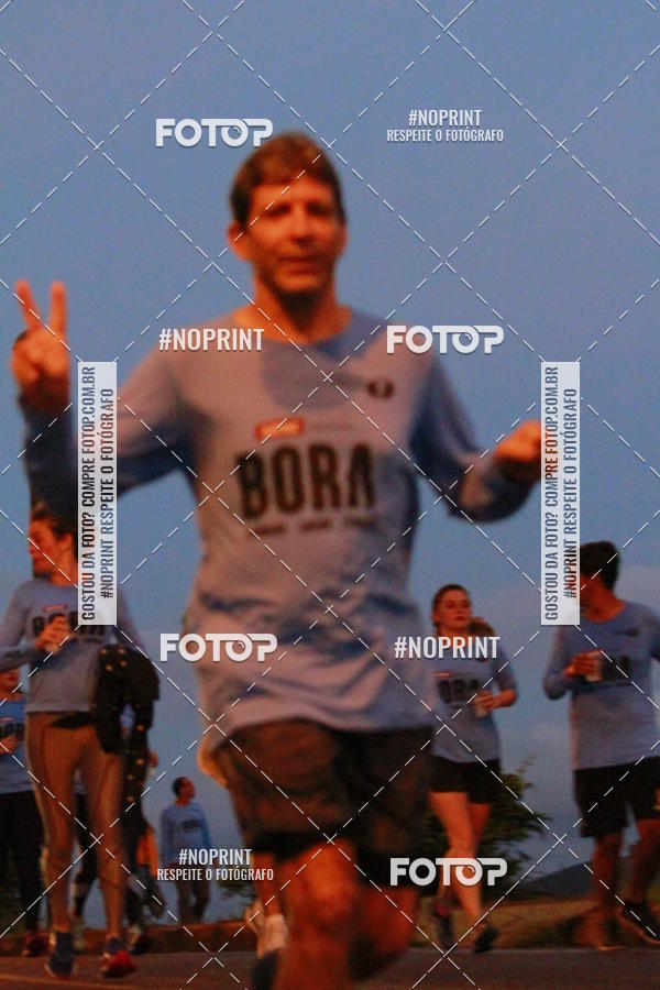 Buy your photos of the eventBora corrida saude cerveja on Fotop