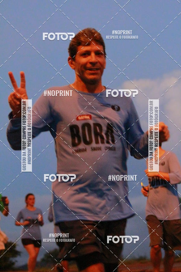 Buy your photos of the eventBora corrida saude cerveja on Fotop