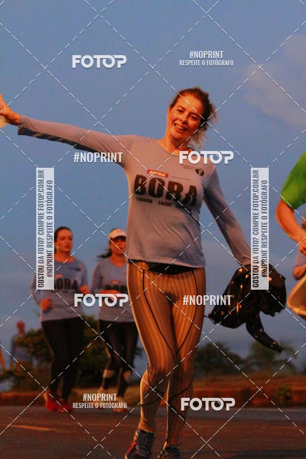 Buy your photos of the eventBora corrida saude cerveja on Fotop