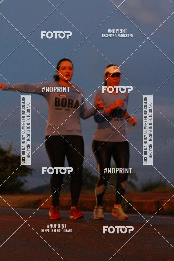 Buy your photos of the eventBora corrida saude cerveja on Fotop