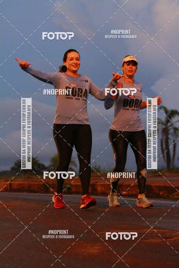 Buy your photos of the eventBora corrida saude cerveja on Fotop