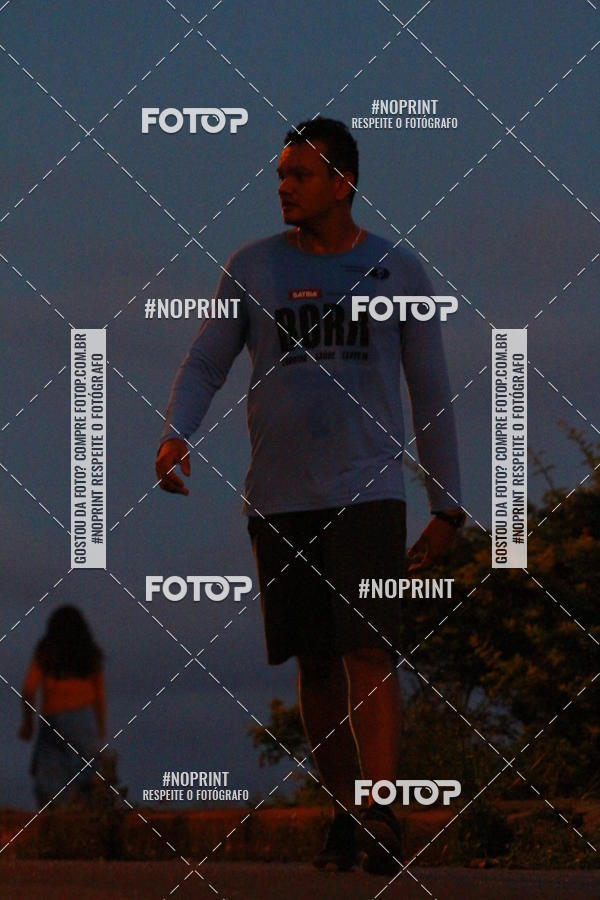 Buy your photos of the eventBora corrida saude cerveja on Fotop