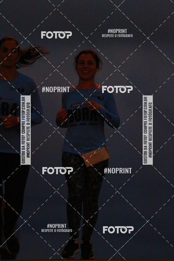 Buy your photos of the eventBora corrida saude cerveja on Fotop