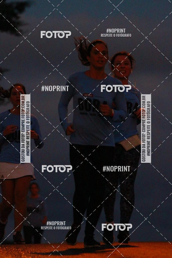 Buy your photos of the eventBora corrida saude cerveja on Fotop