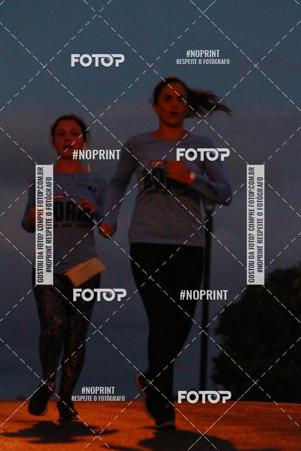 Buy your photos of the eventBora corrida saude cerveja on Fotop